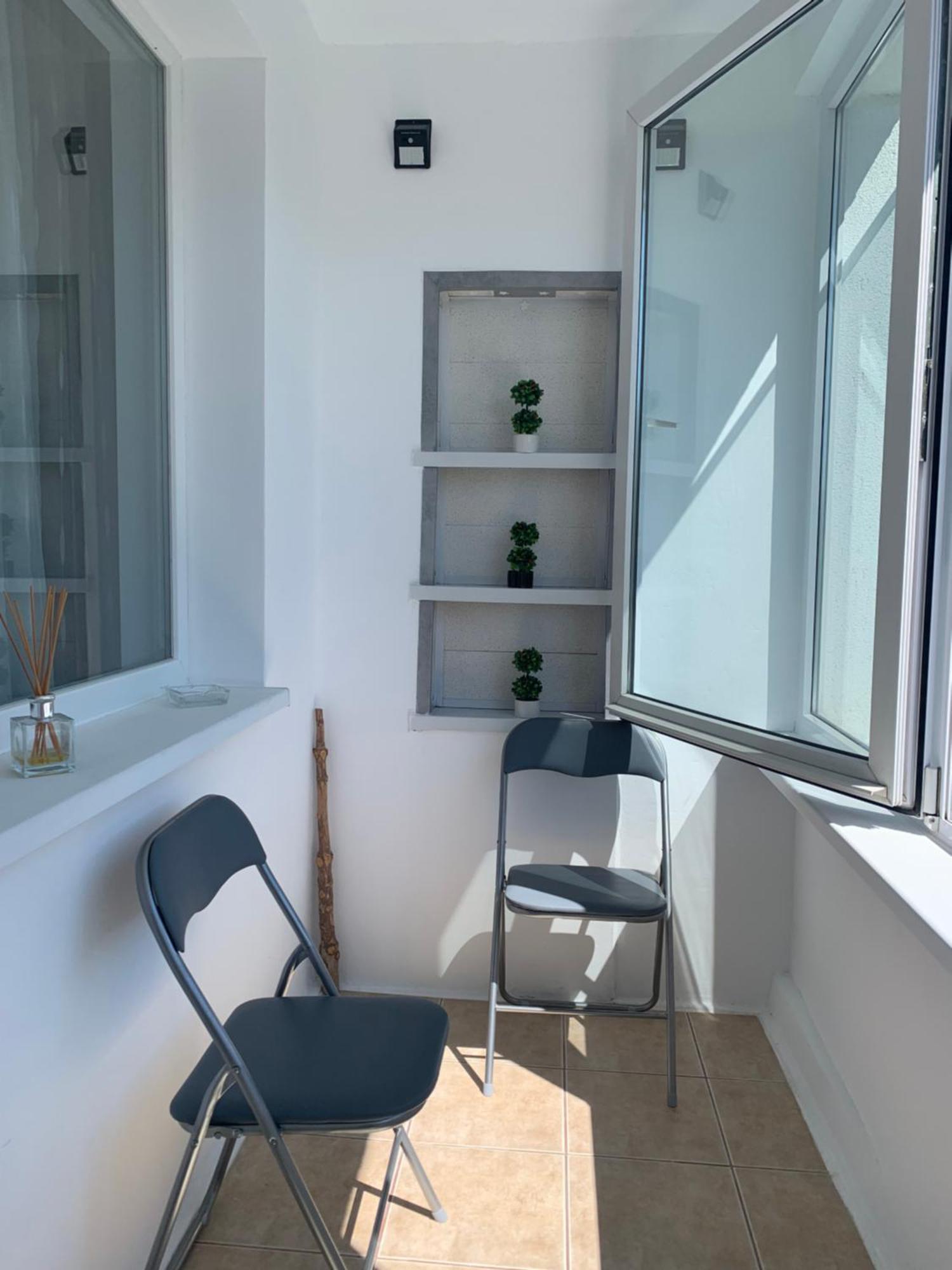 Victoriei Boulevard Private Apartment Braşov Eksteriør billede